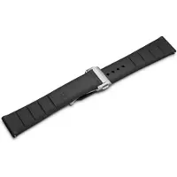 Victorinox kumiranneke musta D6-DC V.60095