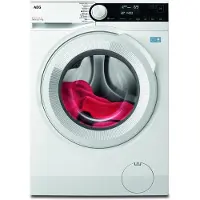 AEG 7000-sarjan Pyykinpesukone LR732O94O (9kg)
