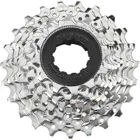 Sram Pg-950 Kassette