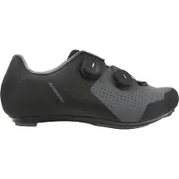 Massi Proteam Rennradschuhe