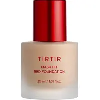 TIRTIR Mask Fit Red Foundation, 29N Natural Beige