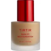 TIRTIR Mask Fit Red Foundation, 39W Caramel