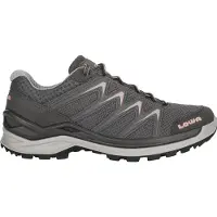 Lowa Innox Pro Gore-tex Lo Vaelluskengät