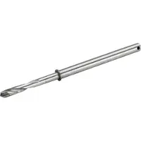 Bahco Keskiöpora 3834-DRL-ES; 138 mm