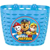 Seven Etukori Paw Patrol pojille, sininen