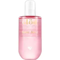 Glöd Sophie Elise Body Mist Marshmallow 150 ml