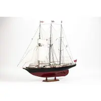 Billing Boats BILLING 42446 Model boat kit