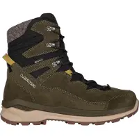 Lowa Ottawa Evo Gore-tex Lumisaappaat