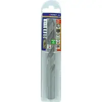 Tivoly Metalliporanterä 11457041300; 13x151 mm