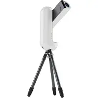 Vaonis Vespera Iii Essential Teleskooppi