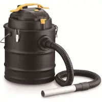 Urban Outdoor Tuhkapumppu FLAMMIFERA K-605 20L, 1200W
