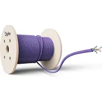 Digitus Dk-1616-vh-5 Cat6-verkkokaapeli 500 M