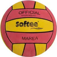 Softee Marea Pallo