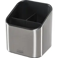 Joseph Joseph Surface työkaluteline 16,9 cm Harmaa