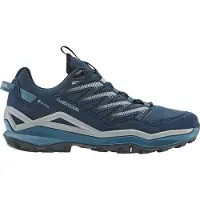 Lowa Maddox Pro Gore-tex Lo Vaelluskengät