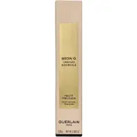 Guerlain Brow G 24 Eyebrow Pen Kulmakynä 0.06 g Nr. 02 - Auburn