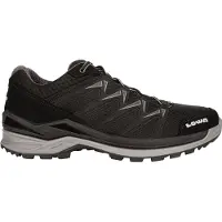 Lowa Innox Pro Gore-tex Lo Vaelluskengät