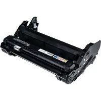 Ricoh 407324 Rumpu värijauheen siirtoon