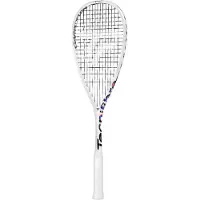 Tecnifibre Carboflex X-top V2 135 Squash-maila