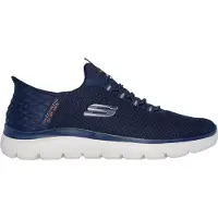 SKECHERS Kengät 116786