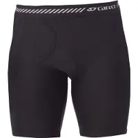 Giro Base Liner Trägerhose