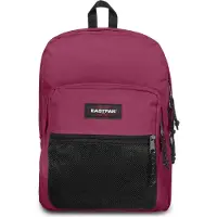 Eastpak Pinnacle 38l Reppu