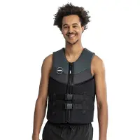 Jobe Neoprene Liivi