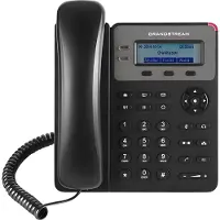 Grandstream Networks SIP GXP-1615 Entry with PoE