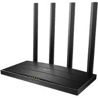 TP-LINK Archer C80 reititin