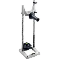 Festool Porausjalusta GD 320