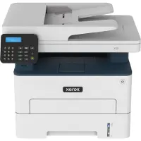 B225 MONO MULTIFUNCTION PRINTER