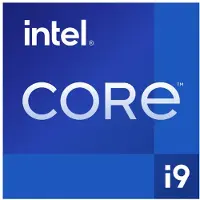 Intel Core i9-14900KS 3.2GHz LGA1700 Tra (CM8071504820506)
