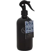 Castelbel Lavender Chamomile huonesuihke 450 ml