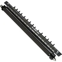Xerox Transferroller