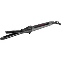 Concept Titan Care KK1180 kiharrin 1 kpl