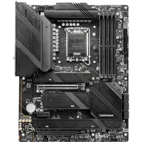 MSI MAG Z790 TOMAHAWK WIFI -emolevy, LGA 1700, ATX, DDR5