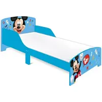 Arditex Mickey 70x140 Cm Sänky