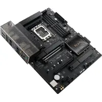 Asus ProArt B760-CREATOR WIFI LGA1700 ATX -emolevy