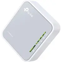TP-LINK TL-WR902AC
