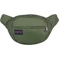 JanSport Fifth Avenue 2.5l Vyölaukku