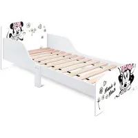 Arditex Minnie 70x140 Cm Sänky