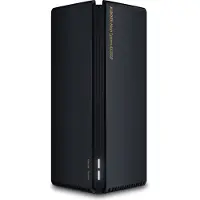 Xiaomi Mesh System AX3000 2-Pack - Mesh Router Wi-Fi 6