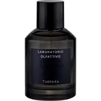 Laboratorio Olfattivo Tonkade Eau de Parfum 100 ml