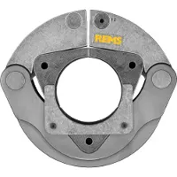Rems Matriisi PR-3S M 76,1 XL