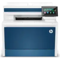 HP Color LaserJet Pro MFP 4302dw -monitoimilaite