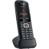 Auerswald COMfortel M-730 (90243)