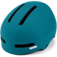 Cube Dirt 2.0 Kypärä