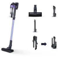 Samsung Vertical Jet 60 Turbo Cordless Vacuum Cleaner