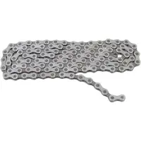 Shimano Ultegra Cn 6600 Road Ketju