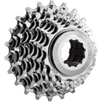 Miche Primato Campagnolo Polkupyörän Kasetti